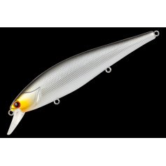 Воблер TsuYoki MOVER 128SP 268