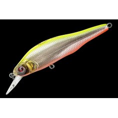 Воблер TsuYoki BLADE 80SP 420