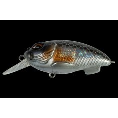 Воблер TsuYoki PLUG SR 55F 264N