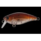 Воблер TsuYoki CHAFER 40F 622