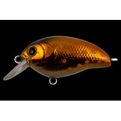 Воблер TsuYoki Agent 40F L101