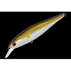 Воблер TsuYoki DRAGA 100SP 004