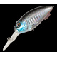 Воблер TsuYoki PLUG DR 55F 413