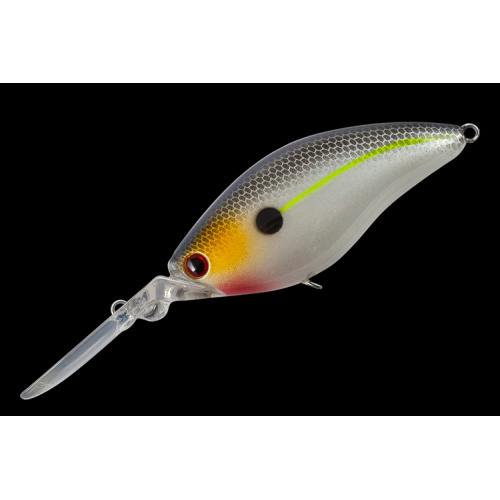 Воблер TsuYoki WIST 70F 172