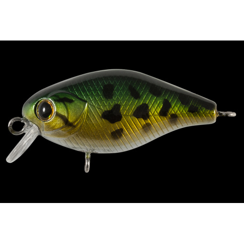 Воблер TsuYoki CHEF 38F 088