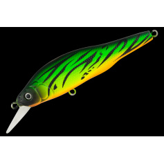 Воблер TsuYoki BLADE 80SP 090
