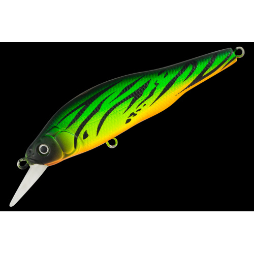 Воблер TsuYoki BLADE 80SP 090