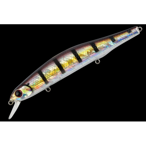 Воблер TsuYoki WATSON 130F 280
