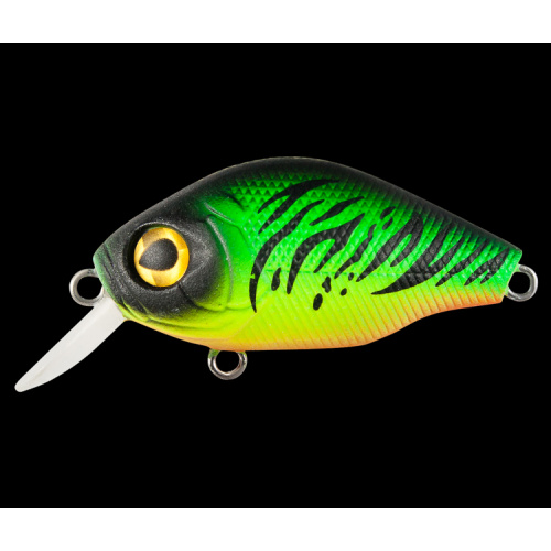 Воблер TsuYoki DROP 45F 090