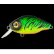 Воблер TsuYoki DROP 45F 090