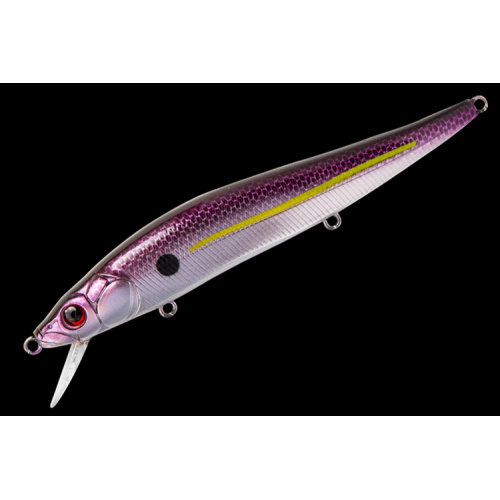 Воблер TsuYoki WINK 110SP 800