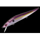 Воблер TsuYoki WINK 110SP 800