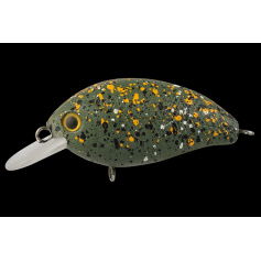 Воблер TsuYoki Agent 36F L022