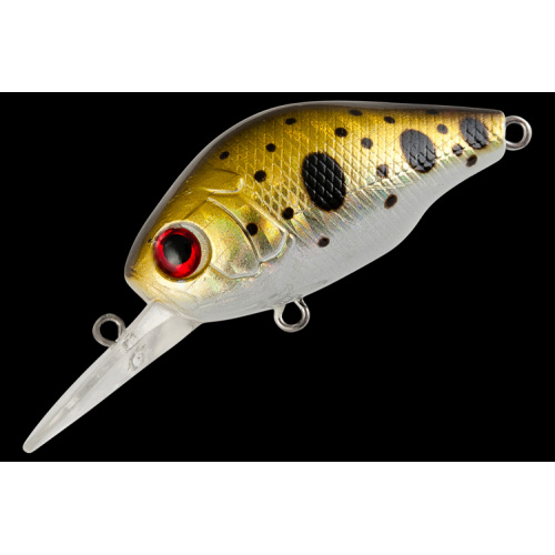 Воблер TsuYoki DROP DR 45F 027