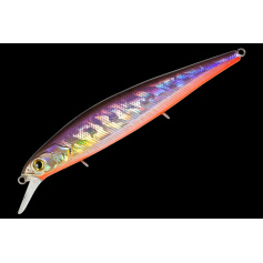 Воблер TsuYoki FLIRT 115SP 072R