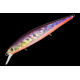 Воблер TsuYoki FLIRT 115SP 072R