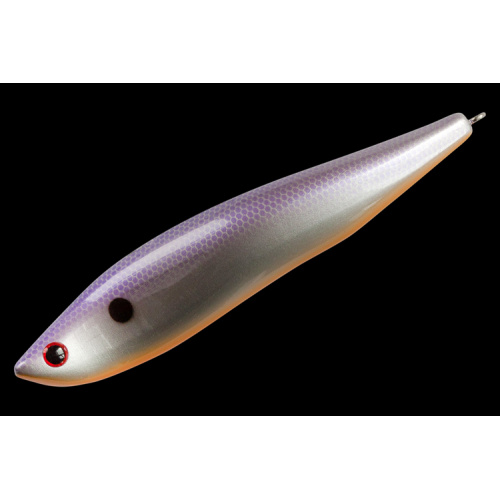 Воблер TsuYoki GUGUN 95SP 647