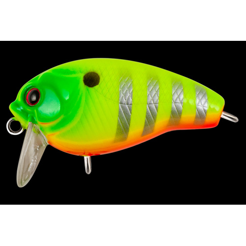 Воблер TsuYoki Agent SSR 40F 092