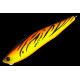 Воблер TsuYoki GUGUN 95F 620