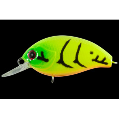 Воблер TsuYoki Agent 36F 278R