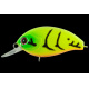 Воблер TsuYoki Agent 36F 278R