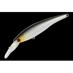 Воблер TsuYoki SWIM 70SP 268