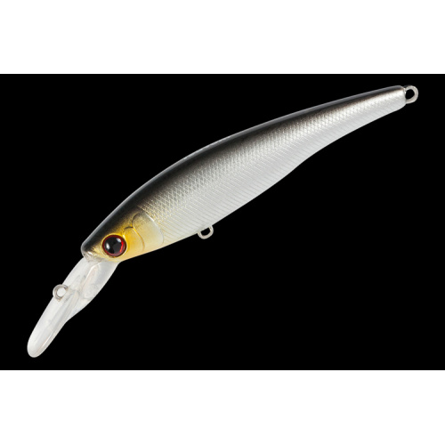 Воблер TsuYoki SWIM 70SP 268