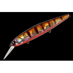 Воблер TsuYoki DRAGA MR 130SP 601