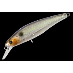 Воблер TsuYoki WAGNER 65SP 883