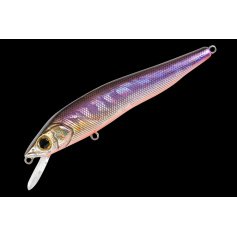 Воблер TsuYoki DHOST 95SS 072R