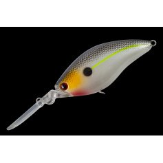 Воблер TsuYoki WIST 70F 172