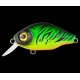 Воблер TsuYoki DROP 45F 090