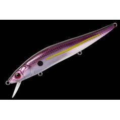 Воблер TsuYoki WINK 110SP 800