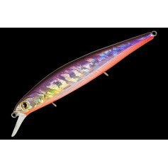 Воблер TsuYoki FLIRT 115SP 072R
