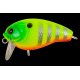 Воблер TsuYoki Agent SSR 40F 092
