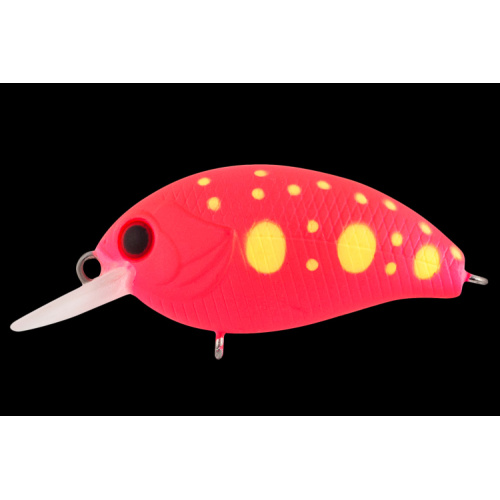 Воблер TsuYoki Agent 36F 040R