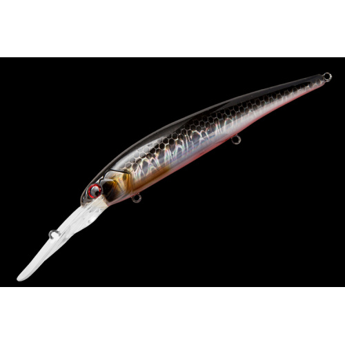 Воблер TsuYoki SOLOIST 120F 264R