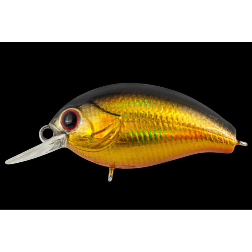 Воблер TsuYoki Agent 36F 285