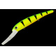 Воблер TsuYoki LONG CHARLI 120F L063