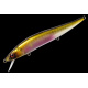 Воблер TsuYoki WINK 110SP 801