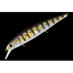 Воблер TsuYoki FLIRT 115SP 280