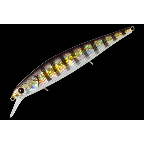 Воблер TsuYoki FLIRT 115SP 280