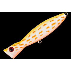 Воблер TsuYoki BOUNCER 100F 060