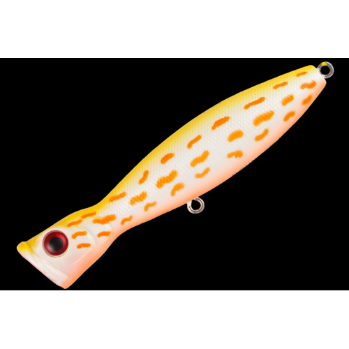 Воблер TsuYoki BOUNCER 100F 060