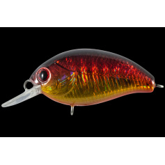 Воблер TsuYoki Agent 36F 063