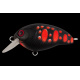 Воблер TsuYoki Agent 40F A061