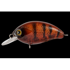 Воблер TsuYoki Agent 36F L041