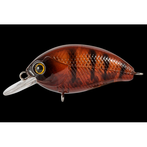Воблер TsuYoki Agent 36F L041