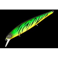 Воблер TsuYoki FLIRT 115SP 090