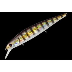 Воблер TsuYoki FLIRT 115SP 280
